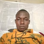 Ismail Charles - Facebook