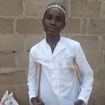Ismail Charles - Facebook