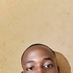 Ismail Charles - Facebook
