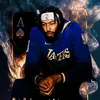 Davis İsmail_61 - @davis.ismail_61 - TikTok
