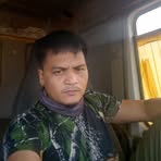 Ismael Teves - Facebook