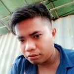 ismail davi safira - @ismaildavisaf - Instagram
