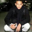 Ismail Davis - @ismaildavis - Instagram