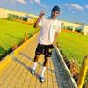 ismaildavis720 Avinash - @ismaildavis720 - TikTok