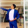 Ismails Davis - @ismails.davis - TikTok