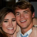 Mason Davis - Facebook