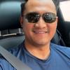Raja Ismail Davis - @chang231nb - TikTok