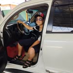 Исмаил Дикарахунов - @ismaildikarakhunov - Instagram