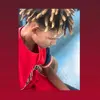 @_dika_ismail - @_dika_ismail - TikTok