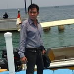 Dika Ismail - @skydikaismail2020 - Instagram