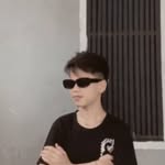 dika ismail - @dikaismail_2230 - Instagram