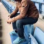 Dika Ismail - @dikaismail29 - Instagram