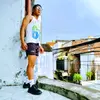 Dika Mahardika - @ismailmahardika2 - TikTok