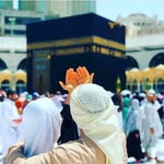 ISMAIL - @__dikaismail - Instagram