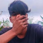 Ismail Ali - @sk_ismail_dika - Instagram