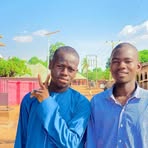 Ismail Daka - Facebook