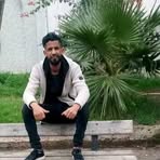 Ismail DiGa - Facebook