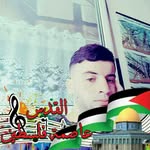Ismail Dika - @ismaildikadika - Instagram