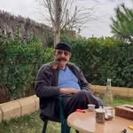 Ismail Dika - @ismail.dika.16906 - Instagram