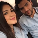 Ismail Dika - @ismaeeldika - Instagram