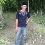 Ismail Dika - @dika.ismail - Instagram
