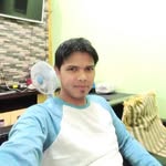 Ismail Dika - @ismail.dika - Instagram