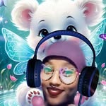 ismail dika - @aminaabdikadir206 - Instagram