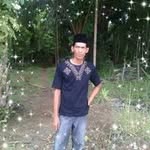Ismail Dika - @ismail061016 - Instagram