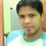 Ismail Dika - @ismail.dika.31 - Instagram