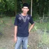 Ismail Dika - @30231651345 - TikTok