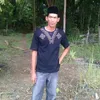 Ismail dika - @31298234545 - TikTok
