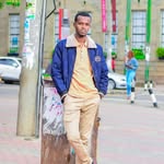 Ismail Dika - @abdinoor_dika___ - Instagram