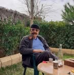 Ismail Dika - Facebook