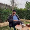 Ismail Dika - @ismail.dika7 - TikTok