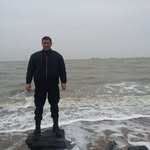 исмаил - @ismail_dikaev006 - Instagram