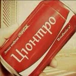 @ismail_dikaev - Instagram