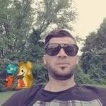 Ismail Diker - @ismail_dika - Instagram