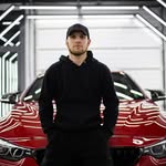 Ismail Ismailov - @ismailov_dika - Instagram