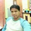 Ismaildika - @user225461892 - TikTok