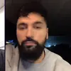 IsmailDika - @ismaildikaa - TikTok