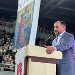 Dr.İsmail Emrah KARAYEL - @ismailemrahkarayel - Instagram
