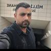 İsmail Em - @ismailem0676 - TikTok