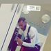 Ismail Em - Facebook
