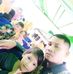 Ismail Embaloh - Facebook