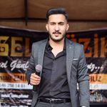 𝐈̇𝐬𝐦𝐚𝐢𝐥 𝐄𝐌𝐈̇𝐍 - @ismail_emin.official - Instagram