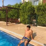 İsmail Emir Mart - @ismailemirmart - Instagram