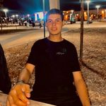 ~İsmail~ - @ismail.emir.63 - Instagram