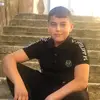 اسماعيل فرح610 - @ismailfarah28 - TikTok