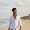 𝒮𝐻𝒪𝒪𝒟𝐻𝐸 𝒥𝐸𝐸𝒮𝒯𝒪🚎 - @ismailfarah_ - TikTok