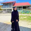 F A R A H I S M A I L ⚘ - @farahismail_ - TikTok